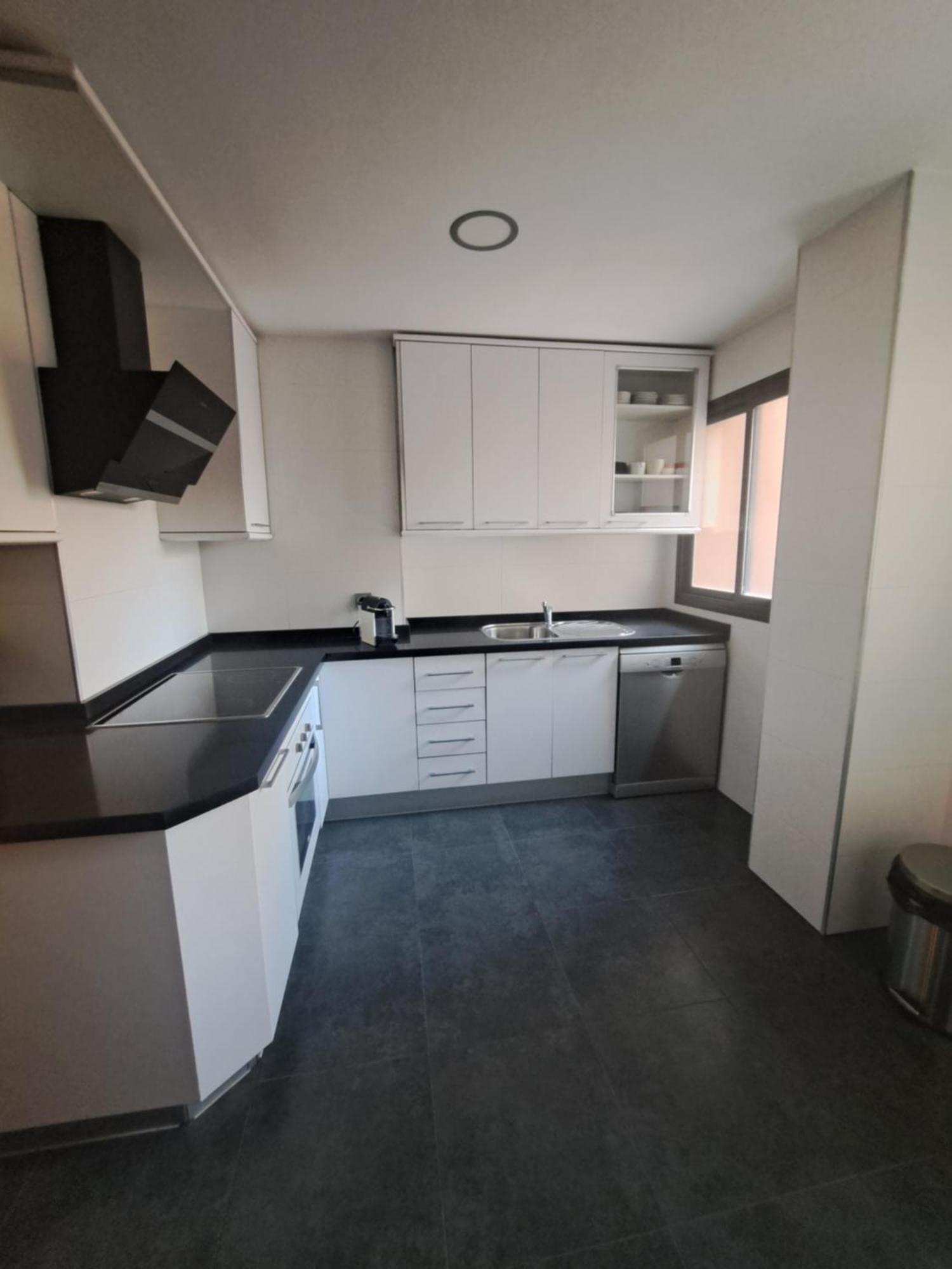 Torremolinos Center Dreams Apartment Exterior photo